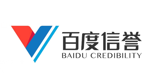亚洲中文日韩欧美在线乱码|中国提出的全球首个电力储能用超级电容器国际标准成功立项
